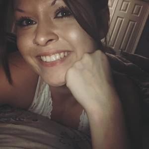 Meet your Posher, Paige